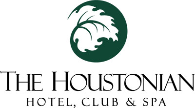 Houstonian Logo Pms 3435 Reduced