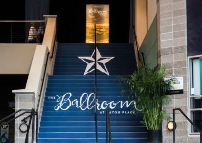 Ballroom At Bayou Place Entrance 2.jpg 1200x630 Q90 Subsampling 2 Upscale 2