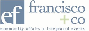 Ef Logo