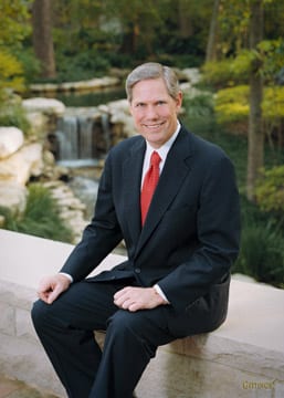 Robertson Jr. Corbin