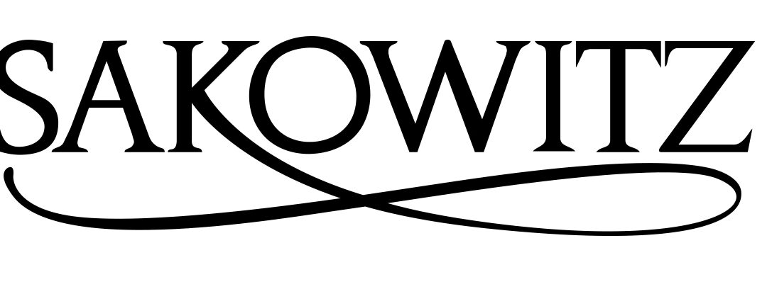 Sakowitz Furs