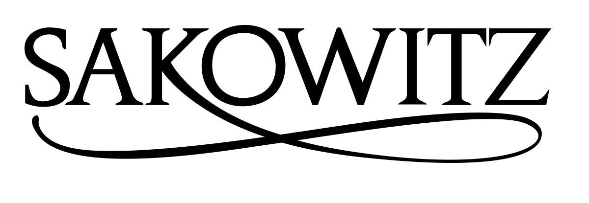 Sakowitz Furs