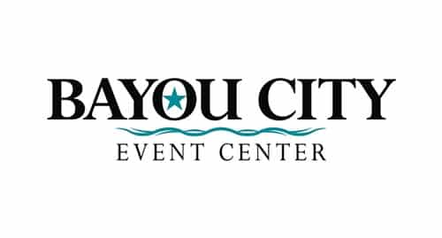 Partner Bayou City Event Centerlogoweb