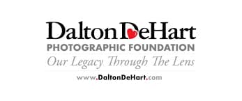 Dalton Dehart Logo