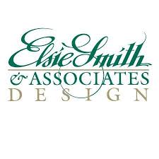 Elsie Smith Design