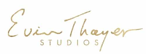 Evin Thayer Studios