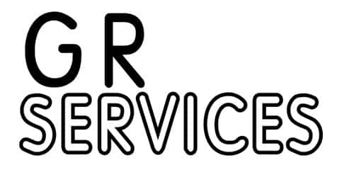 GR Services