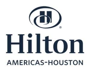 Hilton Americas-Houston