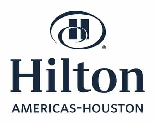 Hilton Americas – Houston