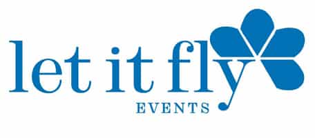 Let It Fly Events