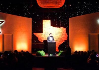 Lone Star Exhibits Texas Imageweb