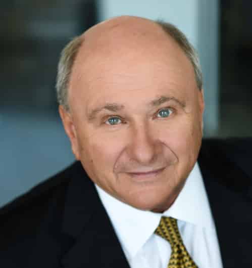 <a href="https://thesocialbook.com/author/walter/" target="_self">Walter Aymen</a>