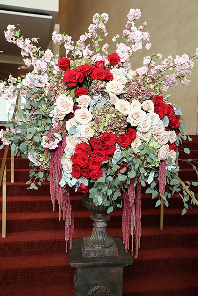 Events Company Floral 3w6a4716