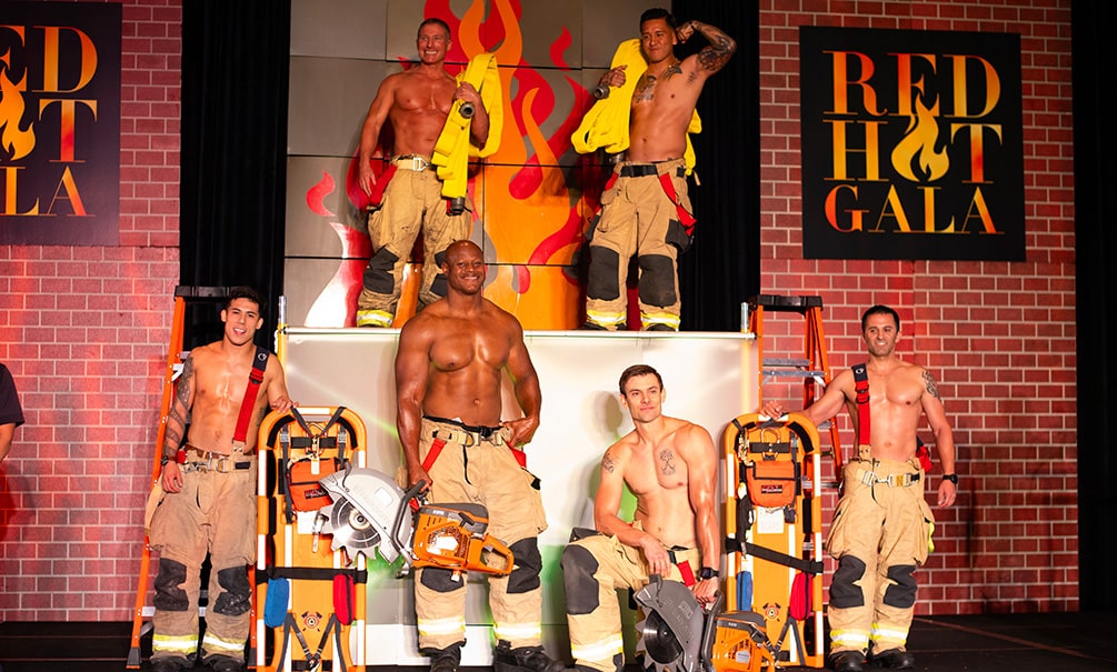 Hfd Calendar Guys Photo By Catchlgith Michelle Watson Resized
