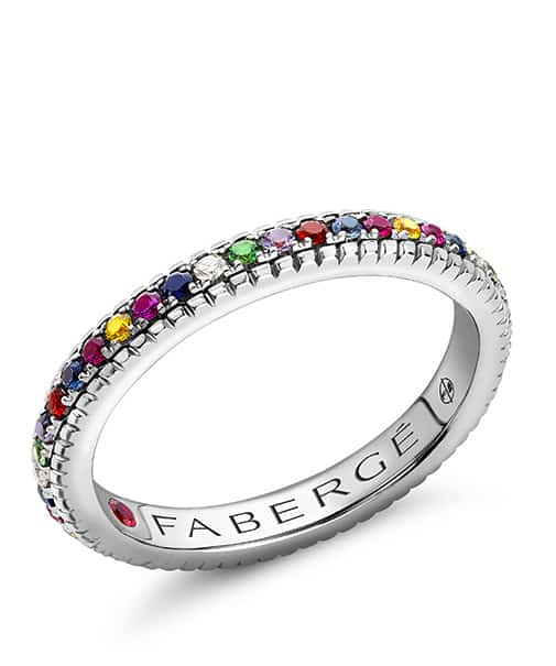 Faberge Ring2