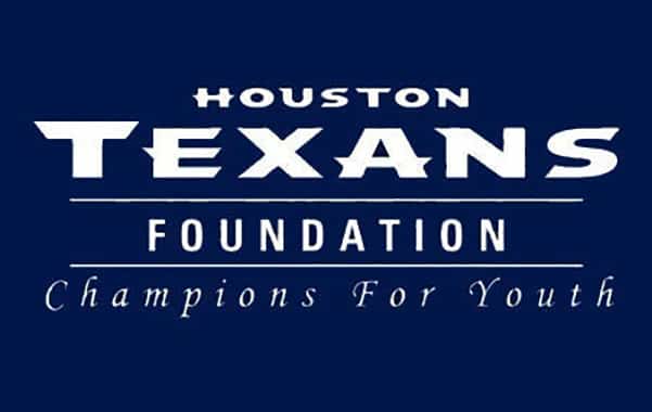 Texans Foundation Logo Cropped