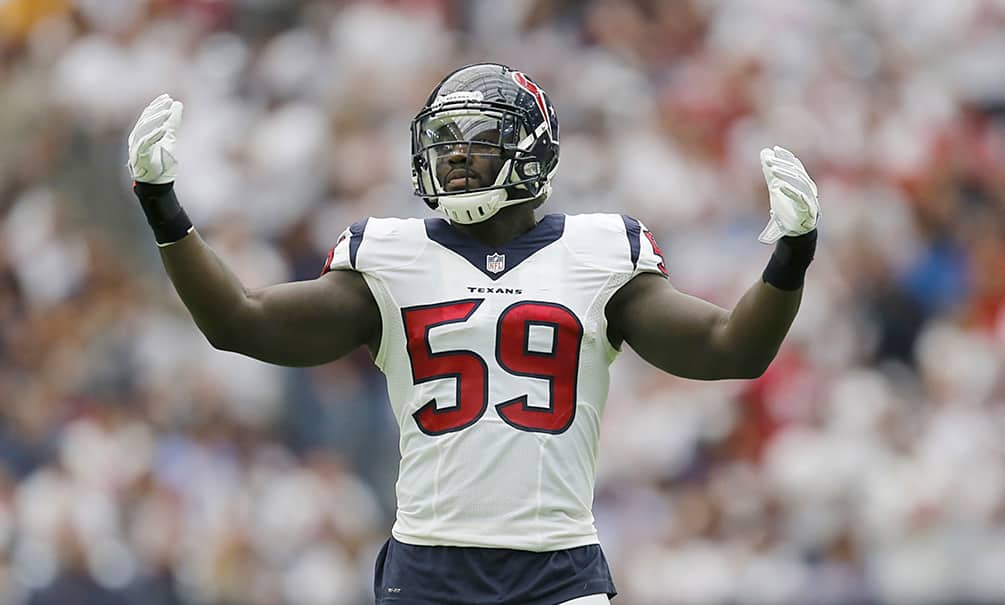 Whitney Mercilus Getty Images Retouched