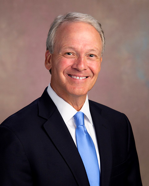 2021 Ballet Ball Honoree Dr. Marc Boom Md President And Ceo Of Houston Methodist Reduced