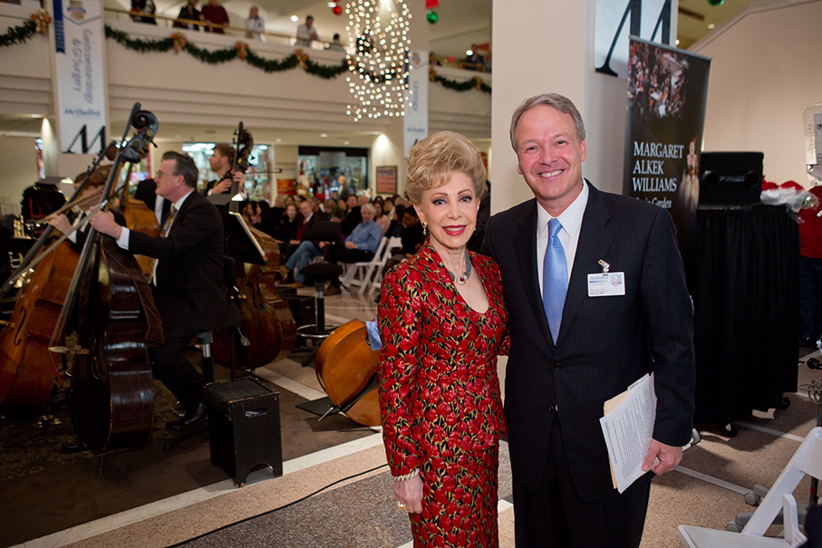 Cpam Holiday Concert With Dr. Marc Boom Reduced 1