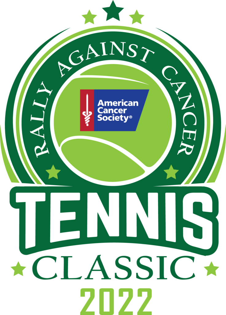 Rally Against Cancer Tennis Classic - The Social Book - Houston