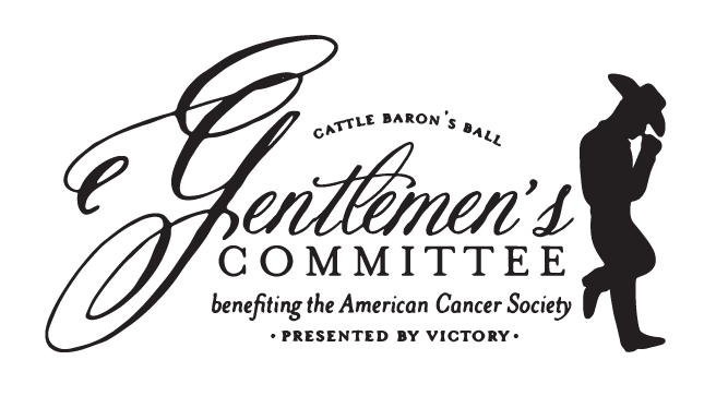 Gc Logo