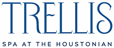 Trellis Logo Small