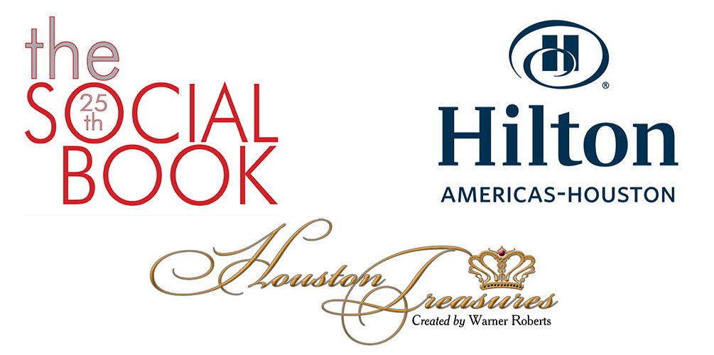 Houston Treasures Awards’ Legacy Endures at Hilton Americas-Houston