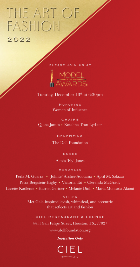 model-of-the-year-awards-the-social-book-houston