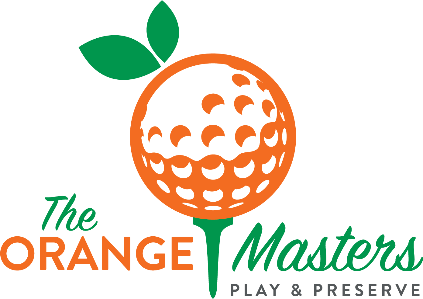 Orangemasters Logofull