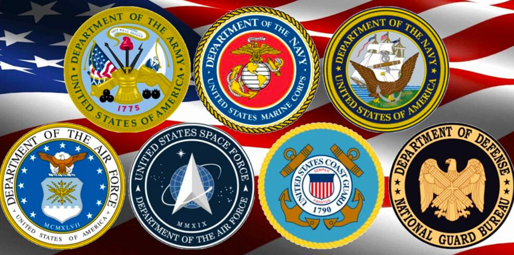 Memorial Day Facts to Remember and Celebrate