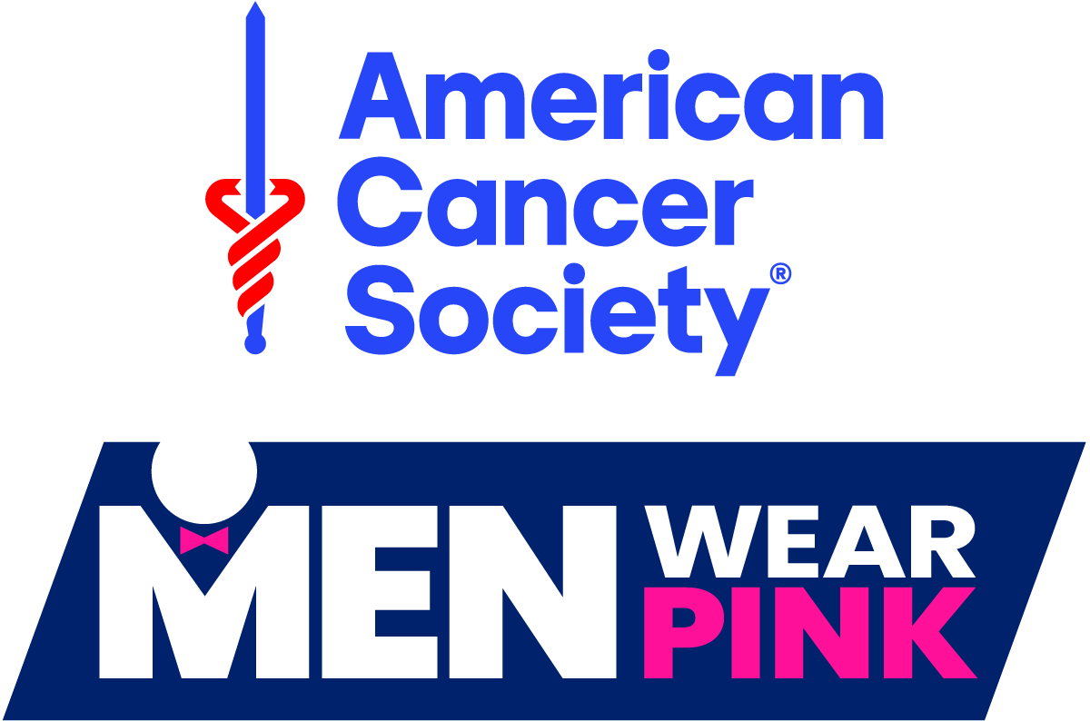 American Cancer Societys Men Wear Pink Kickoff Party 2023 The Social Book Houston