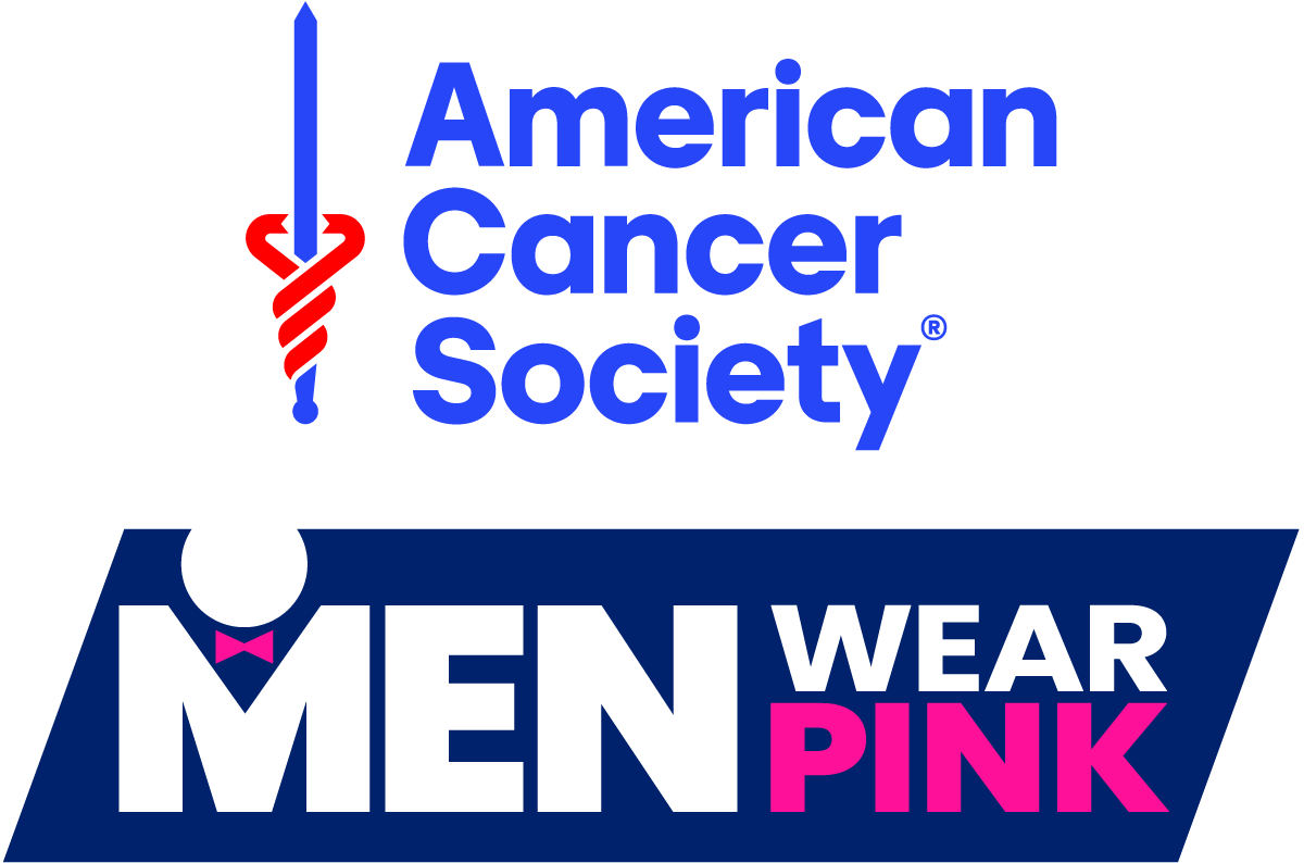 american-cancer-society-s-men-wear-pink-ambassador-meet-and-greet-the