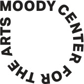 Moody Logo Black