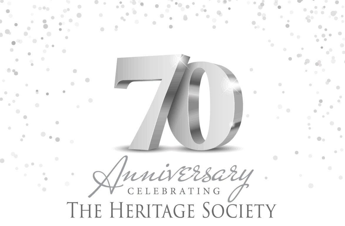 the-heritage-society-70th-anniversary-gala-the-social-book-houston