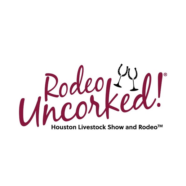 Rodeo Uncorked Logo Square2 600 600 P L 97