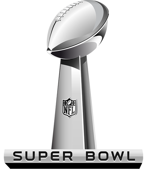 Super Bowl Logo.svg