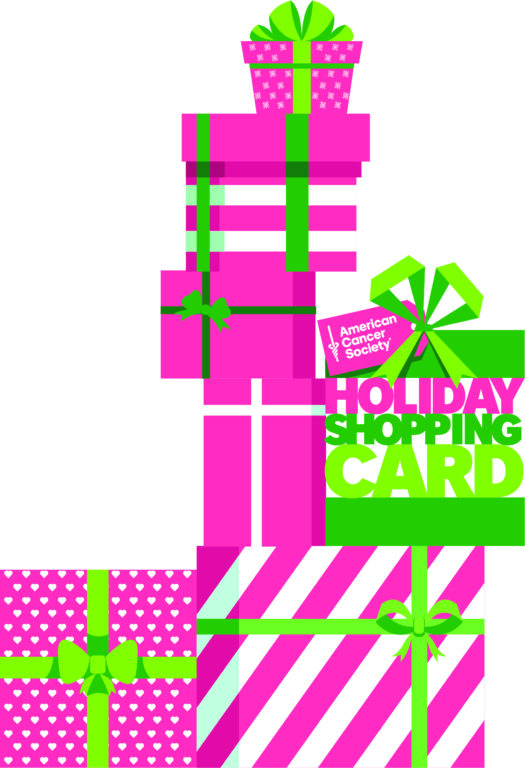 Acs Hsc Holiday Packages Color