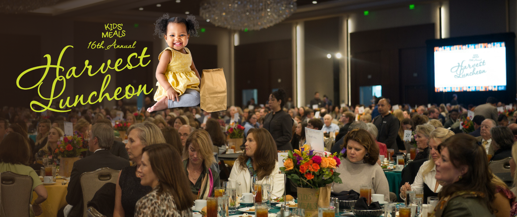 2024 Harvest Luncheon Header2 1