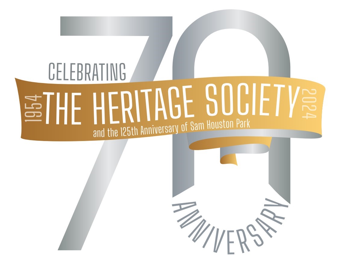 70th Logo