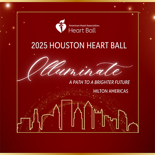 Hou Hb Program 2025