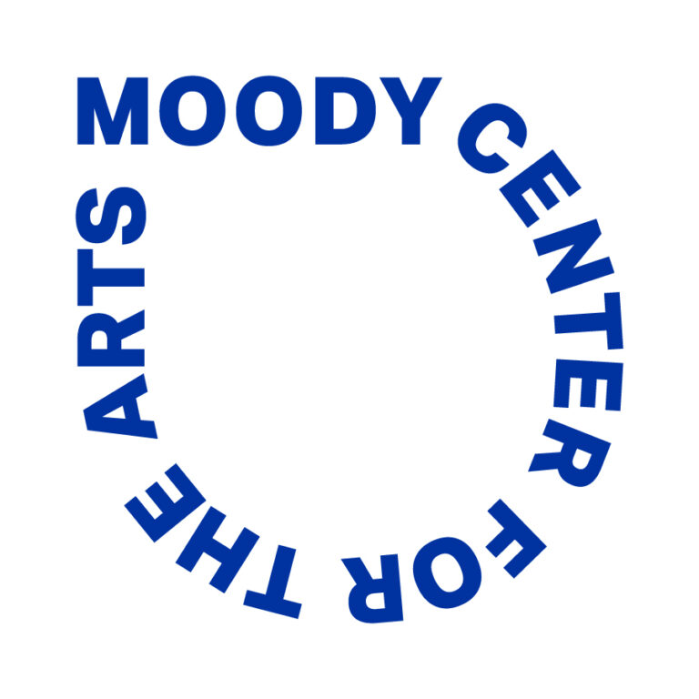 Moodycenter Logo