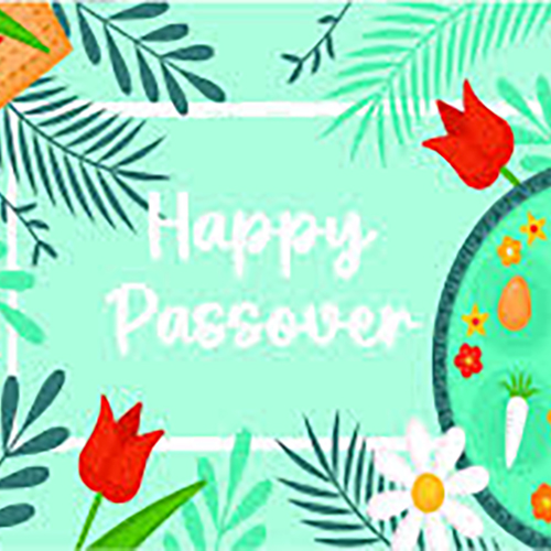 Passover Image Cropped