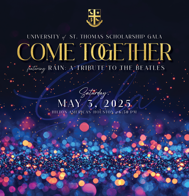 Gala Savethedate 1200x1245