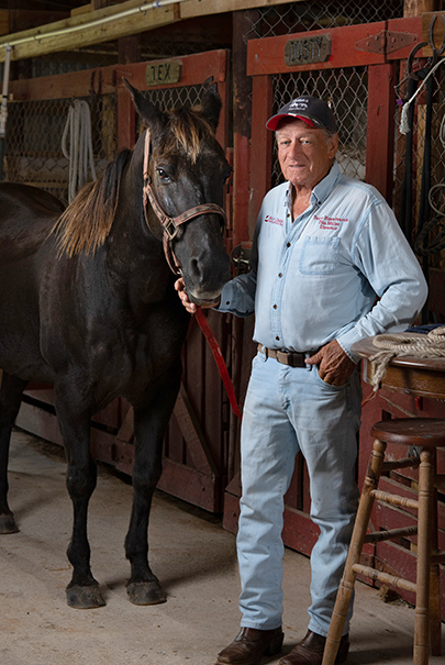 Miller, Tim For Equusearch Article Evin Thayer Studios Miller, Tim For Equusearch Article Evin Thayer Studios