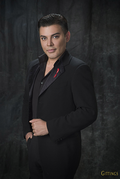 Sanchez Edward Sanchez Edward