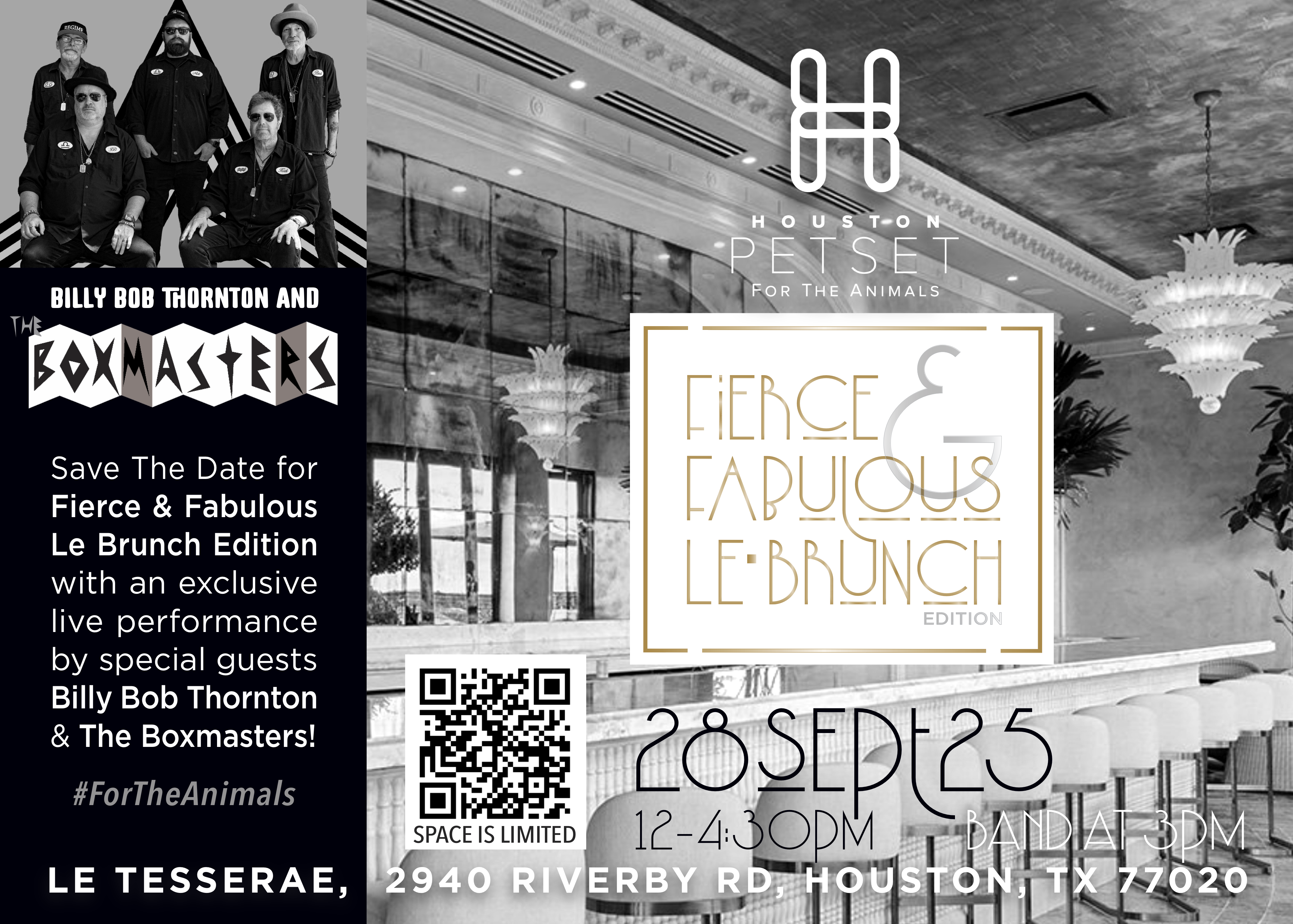 Ff25 5x7 Revise Aw