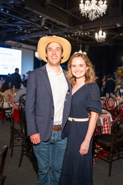 Ryan And Valerie Schick