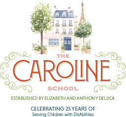 Tcs Gala Art For Grant Cover 2