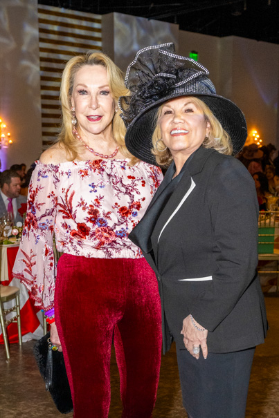 Hershey Grace And Edna Meyer Nelson Photo By Jacob Power