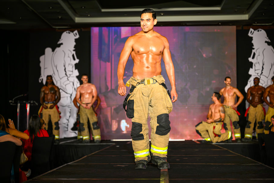 Jose-Mr. August 2026 (Photo by CatchLight Group)